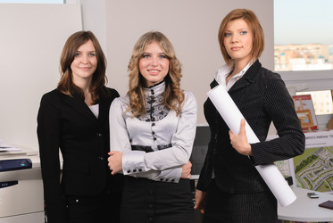 Similar image 21468019