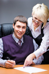 Similar image 21462337