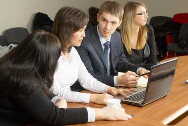 Similar image 21454154