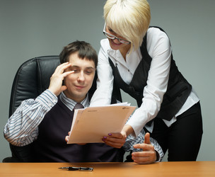 Similar image 21462339