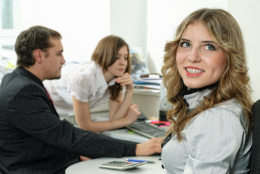 Similar image 21468020