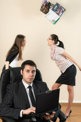 Similar image 21468023