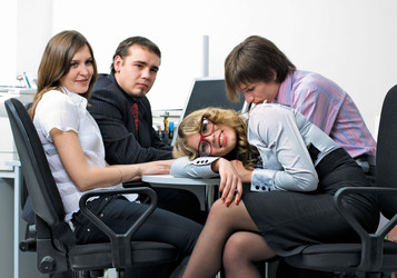 Similar image 21468029