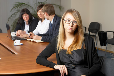 Similar image 21454155