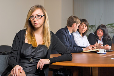 Similar image 21454156