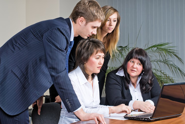 Similar image 21454157