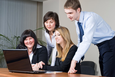 Similar image 21454158