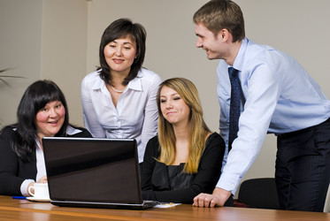 Similar image 21454159