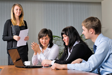 Similar image 21454160