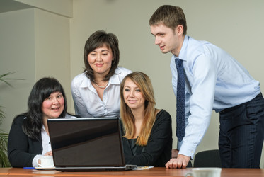 Similar image 21454161