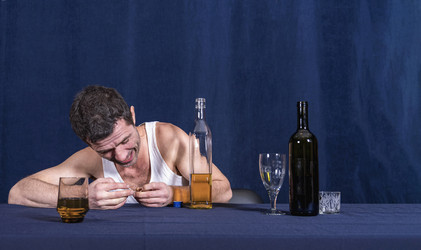 Similar image 21453454