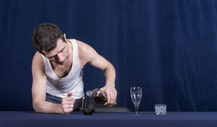 Similar image 21453455