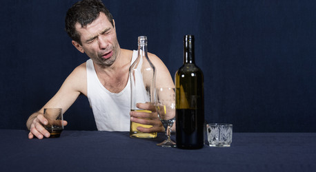 Similar image 21453456