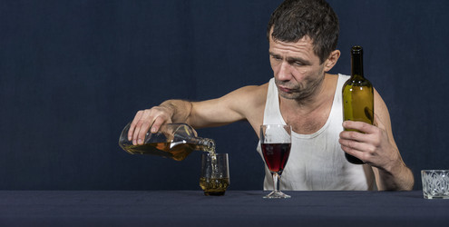 Similar image 21453457