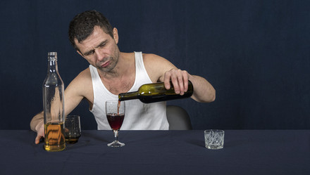 Similar image 21453458