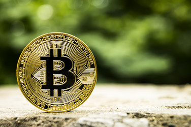 Similar image 21455967