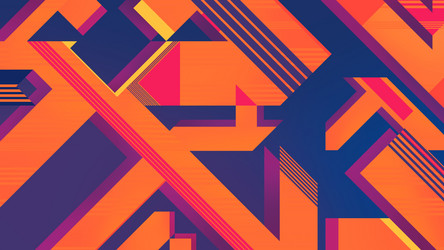 Similar image 21464885