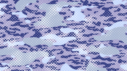 Similar image 21464886