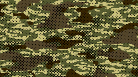 Similar image 21464887