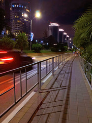 Similar image 21454165