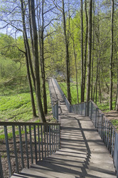 Similar image 21454167