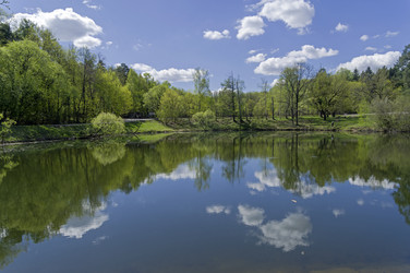 Similar image 21454169