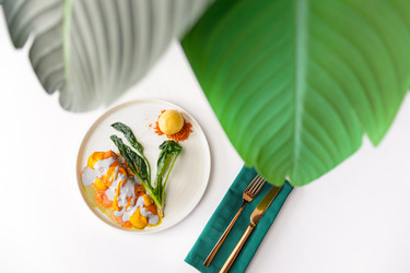 Similar image 21455969