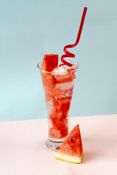 Similar image 21454176