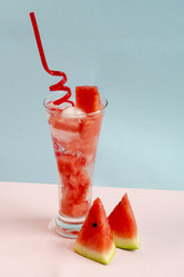 Similar image 21454177