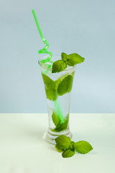 Similar image 21454178