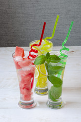 Similar image 21454179