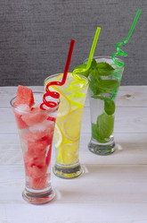 Similar image 21454180