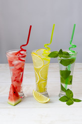 Similar image 21454182