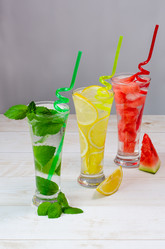 Similar image 21454184