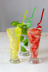 Similar image 21454185