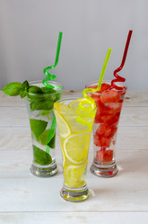 Similar image 21454186