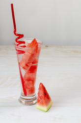 Similar image 21454189