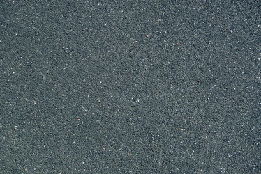 Similar image 21455971