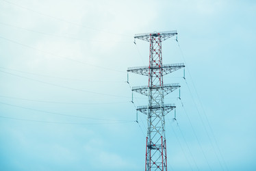 Similar image 21455974