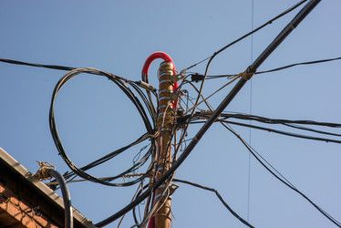 Similar image 21455978