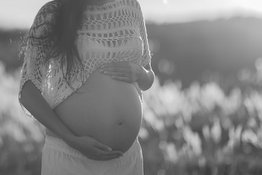 Similar image 21455979