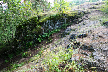 Similar image 21468921