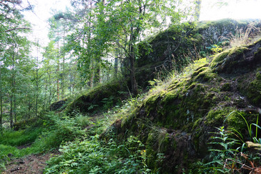 Similar image 21468922