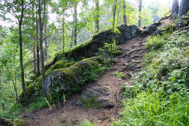 Similar image 21468923