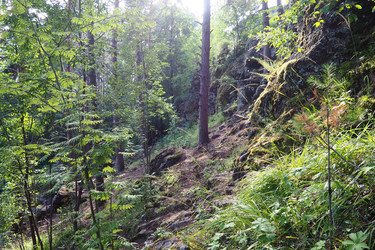 Similar image 21468927