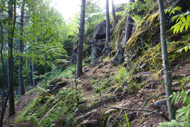 Similar image 21468932