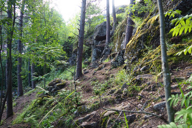 Similar image 21468933