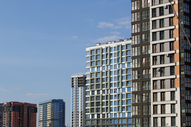 Similar image 21454190