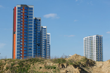 Similar image 21454192