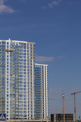 Similar image 21454193